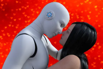 Schmitts Kazino Mobilā lietotne